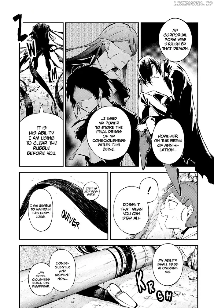 Bungou Stray Dogs Chapter 117 image 04_optimized